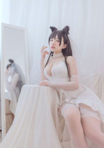 x7x7x7x7在线观看_手机在线免费观看