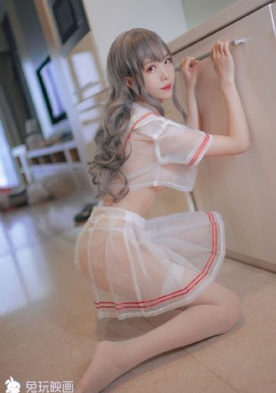 色就色综合_超清手机在线观看