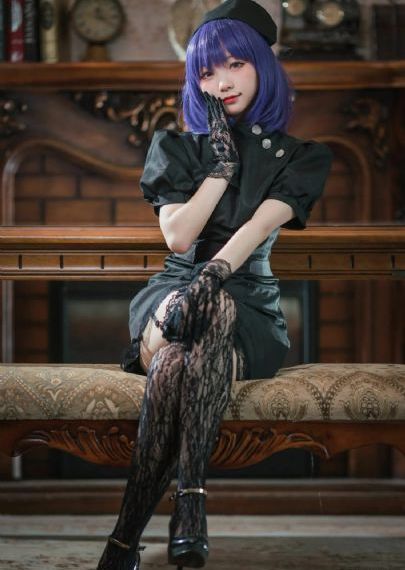 404精品_蓝光日韩免费观看