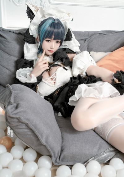 桃子视频在线直播视频_BD英语免费全集观看