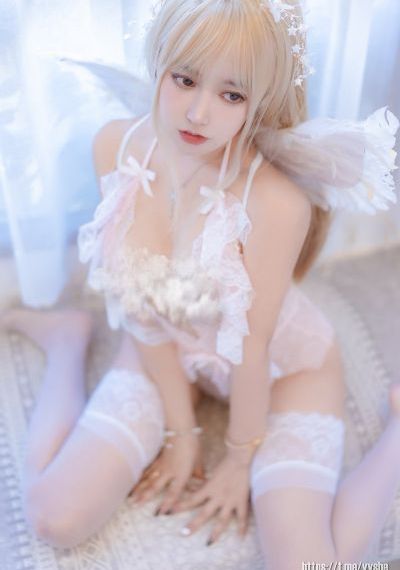 欧美黄色影视小说在线观看_BD视频大全
