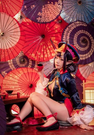 超碰97人人射妻_4K在线观看电视