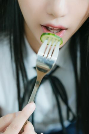 免费高h肉肉视频在线观看_DVD免费观看电视剧