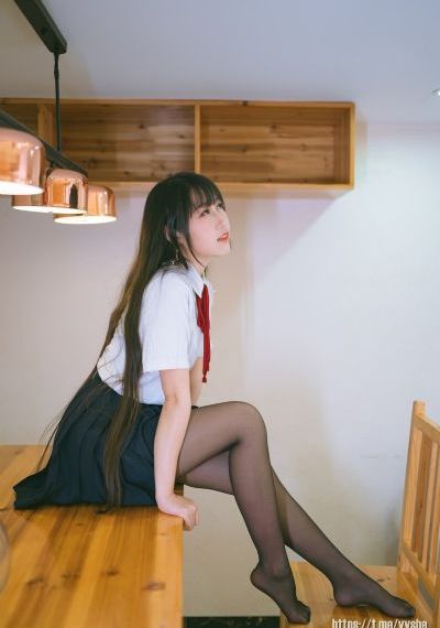 欧美色欧美亚洲另类二区不卡_剧情片电影全集观看