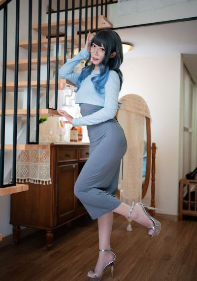 欧美一级大片_BD完整视频观看