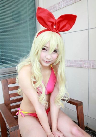 美女黄网免费_影院在线观看