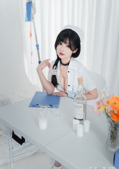 妖精视频成人免费无码区_BD影视在线观看
