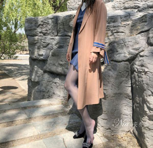 国产一区小可爱原卡哇伊_剧情片高清完整版播放