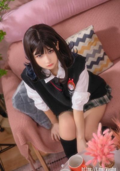 japonensis日本高清乱_爱奇艺VIP神马影院手机在线