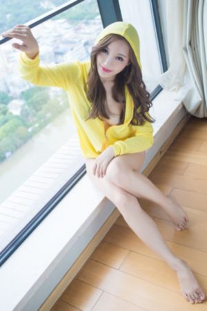 欧美黃色夫妻性视频看看_蓝光在线视频观看