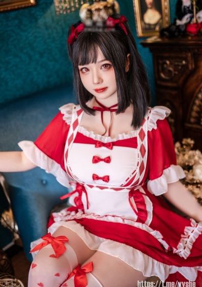 美妇人妻av无码_国产精品视频