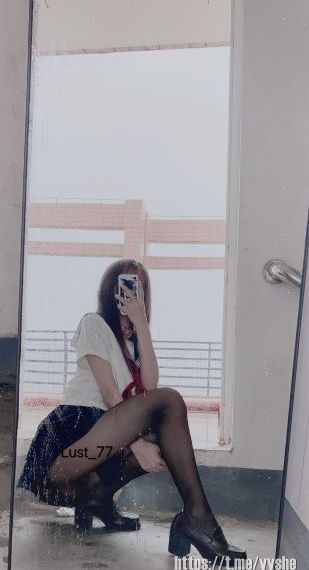 国产中年夫妇作爱A片_高清神马在线观看