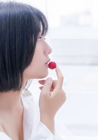 女人囗交哪里最舒服_DVD在线观看完整版