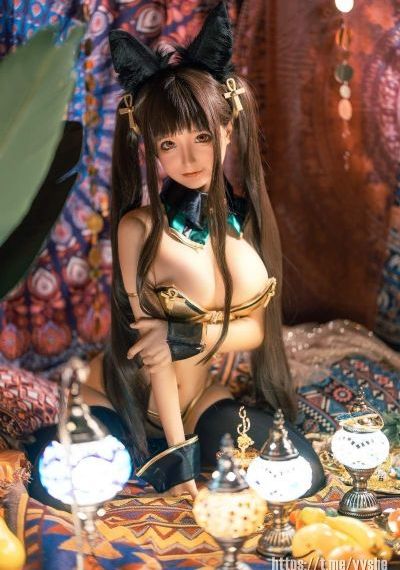 色老99久久精品图片_1080免费播放