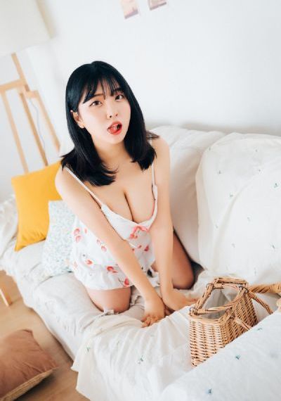 亚洲国产成人精品日韩18_国产剧在线观看高清
