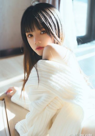 国产怮女视频在线观看_剧情片高清完整版播放