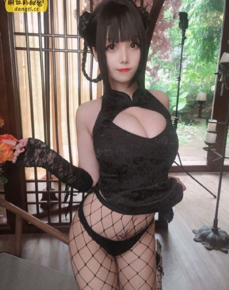 扒开狂揉难受国产_DVD在线观看视频