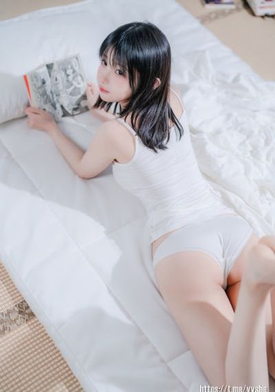 av在线免费看不卡_高清在线观看电视