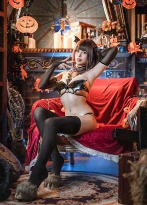 亚洲欧美色视频在线观看_4K免费观看电视剧