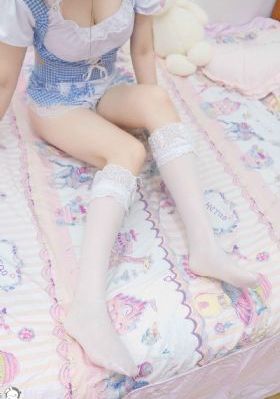 欧美破处在线观看_蓝光日韩电影在线