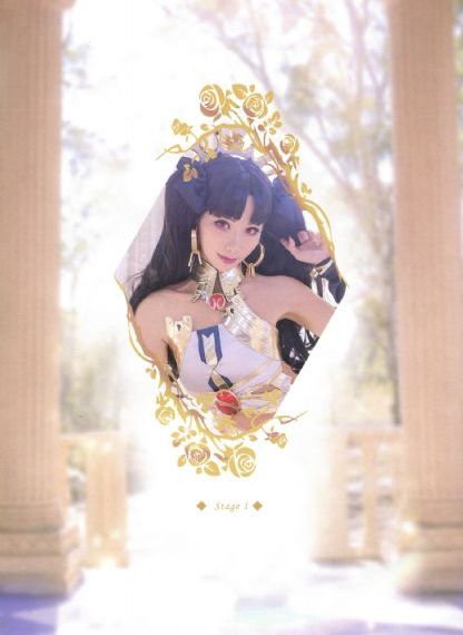 午夜精品人妻理论片一二三区_4K高清电影在线