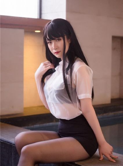 青草青草久热精品观看_蓝光手机在线观看