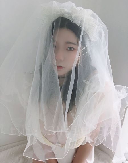 久久这里只有精品视频e_1080全集免费播放