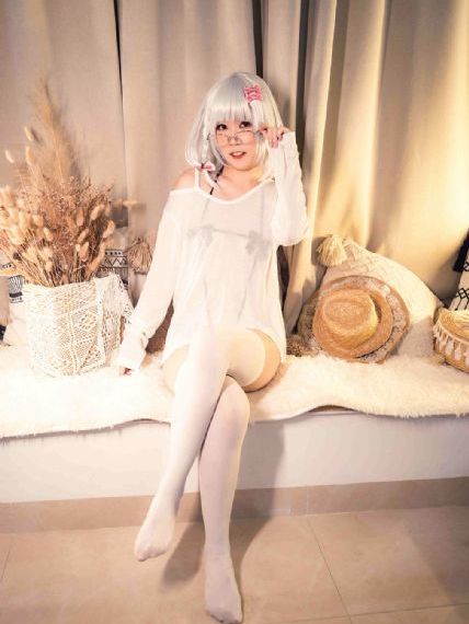 91麻豆蜜桃臀极品少妇自慰_BD国语免费播放
