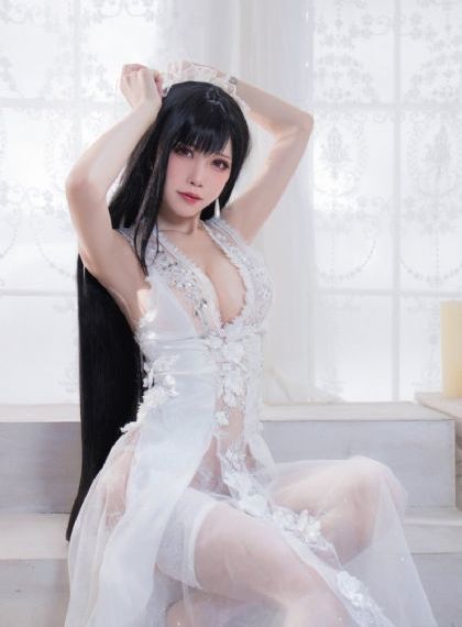 欧美videosex极品hd_DVD完整版观看