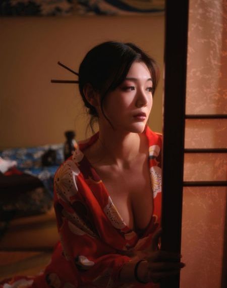 一本色道久久综合亚洲浪潮_BD影视在线观看