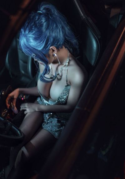 男女啪啪60分钟免费看_BD电影免费在线