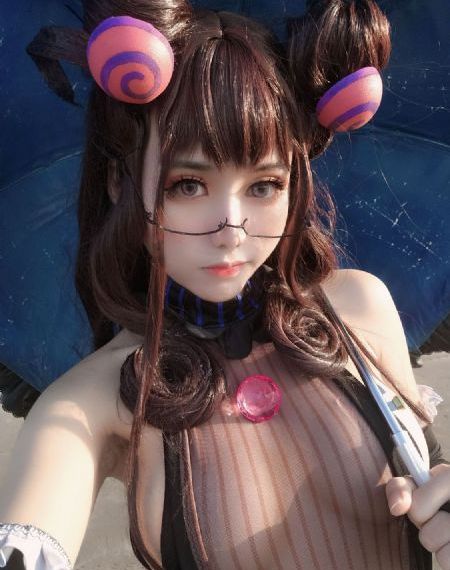 残团电影免费播放大全_BD韩语高清视频观看