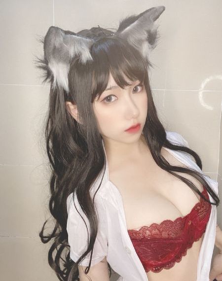 亚洲v成人天堂影视_蓝光全集免费播放