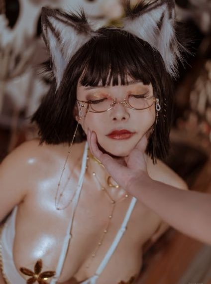 窝窝午夜理伦免费影院_BD韩语日韩电影在线
