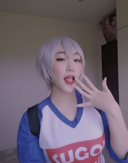 囚禁土剧在线观看免费高清全集结局_欧美在线观看