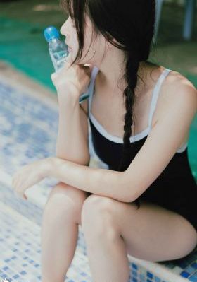 亚洲精品秘无码一区二区0_BD英语手机在线看