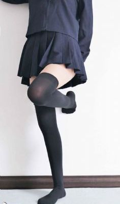 巨爆乳中文字幕爆乳区_1080P高清在线观看