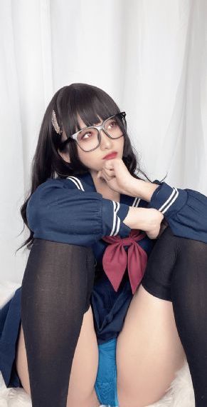 国产永久视频免费看_720完整视频观看
