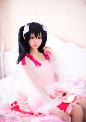 强h辣文肉各种姿势h在线视频_蓝光HD高清在线观看