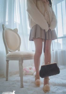 黄三级高清在线播放_DVD日韩免费观看
