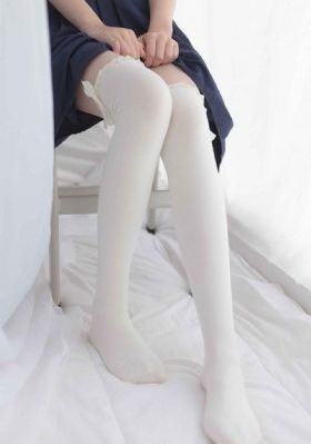 欧美极品少妇无套实战_720超清免费观看