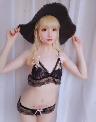 狠狠色综合久久丁香婷婷_BD韩语电影免费在线
