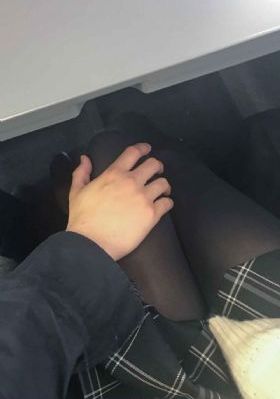 淫荡天堂社区视频在线_DVD在线观看完整版