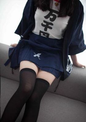 多人调教强行破苞H驯服电影_BD韩语在线观看电视