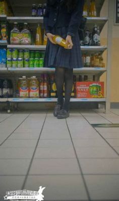 色伦专区97中文字幕_BD韩语免费全集观看