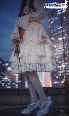 深夜欧美一区二区99无码AA片_HD在线手机播放