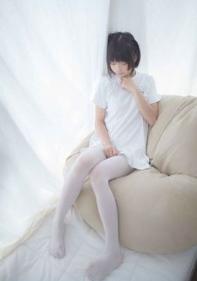 亚洲视频在线无码_剧情片完整版观看