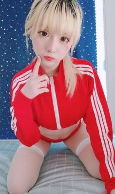 欧美另类z0zx在线观看_720电影全集观看