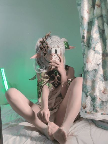 久久成年人黄色片_高清电视剧在线观看