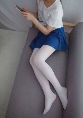 黄色av看视_HD在线播放